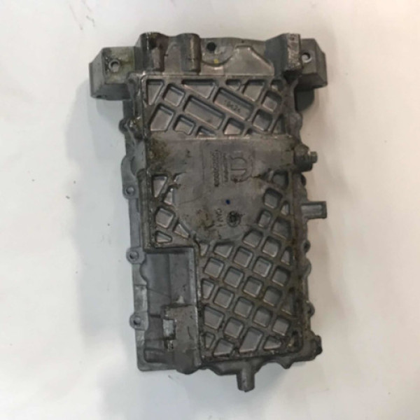 Cárter Volkswagen Golf Tsi 1.4 2015 A 2018 Original