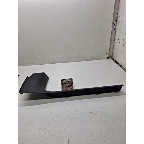 Soleira Porta Dianteira Direita Mercedes Cla200 2017 