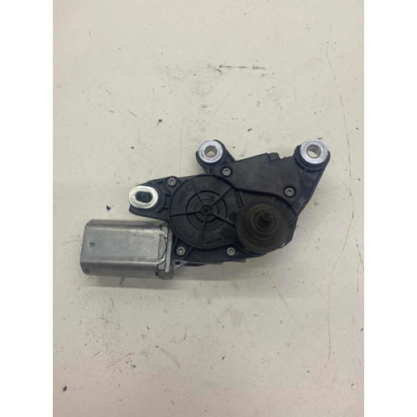 Motor Limpador Traseiro Fox 1.0 2004 A 2009