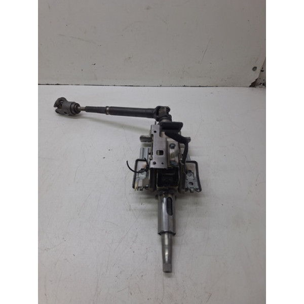 Coluna Direção Honda New Civic 1.8 Flex 2008 Á 2011