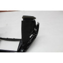 Moldura Painel Central Hyundai Azera 2012/2013 Original 