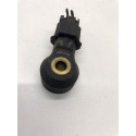 Sensor De Rotação Corsa Montana 1.4 Flex 2005 A 2012 