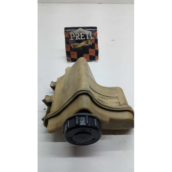 Reservatório De Direção Renault Kangoo 2008