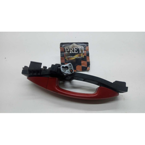 Maçaneta Externa Dianteira Direita Ford Ka 2017