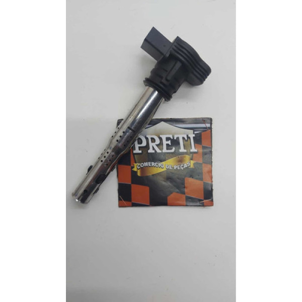 Bobina De Ignição Volkswagen Jetta 2.5 5cc 2008 A 2011