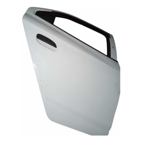 Porta Traseira Direita Chevrolet Onix 2017