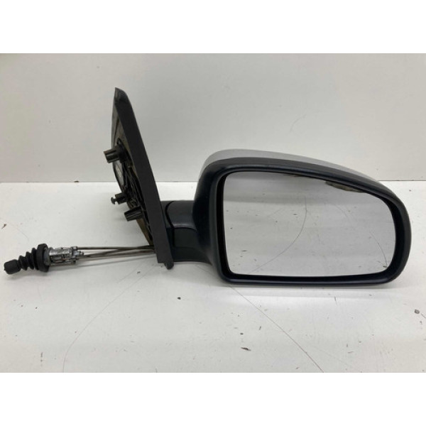 Retrovisor Chevrolet Celta 2012 L/d
