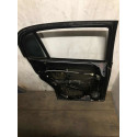 Porta Traseira Chevrolet Astra 2000 A 2005 L/e