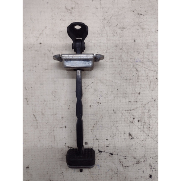 Limitador Da Porta T.e Cr- V 2010