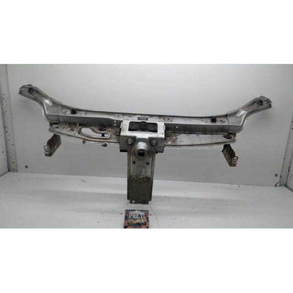 Painel Frontal Renault Logan 2014