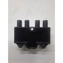 Bobina Ignição Chevrolet Agile Montana 1.4 2012 / 2013
