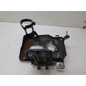Suporte Caixa Bateria Chevrolet Vectra 2.0 8v 2008 / 2009