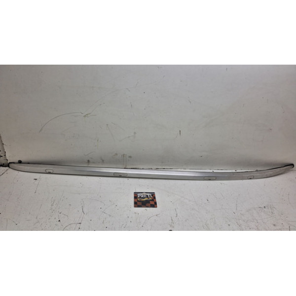 Rack Lado Esquerdo Honda Hrv 2016 / 2018 