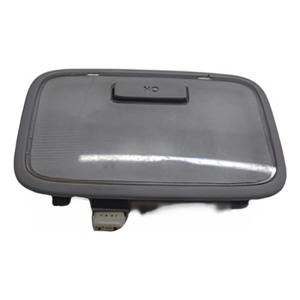Luz Teto Cortezia Hyundai Hb20 1.6 16v 2013 A 2019