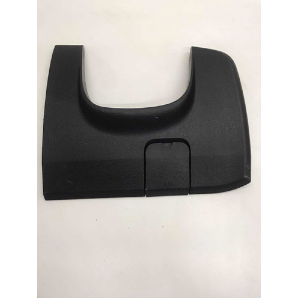 Acabamento Inferior Painel Ford Fusion 2012 Original