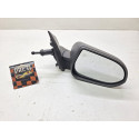 Retrovisor Lado Direito Chevrolet Onix 2017/2018