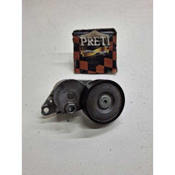 Tensor Esticador Correia Gm Onix 1.0 3cc Asp. 2022 / 2023 