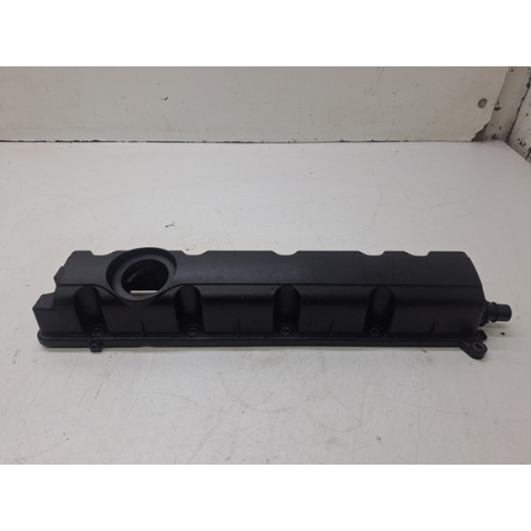 Tampa Válvula Motor Citroen C4 Picasso 2.0 16v 2009 / 2010