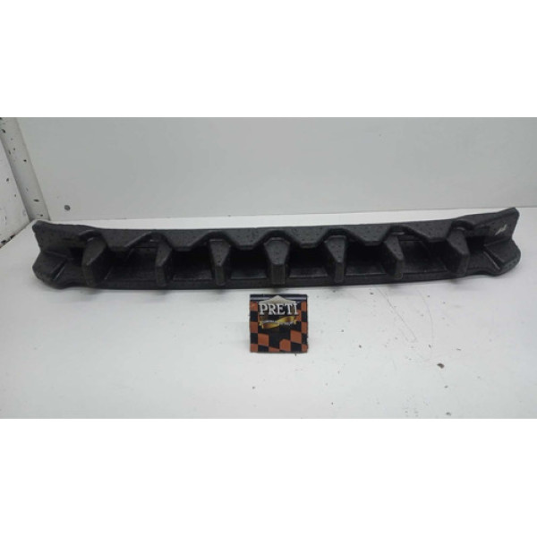 Absorvedor De Impacto Dianteiro Volkswagen Nivus 2020