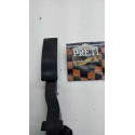 Pedal Acelerador Chevrolet Onix 1.0 2021