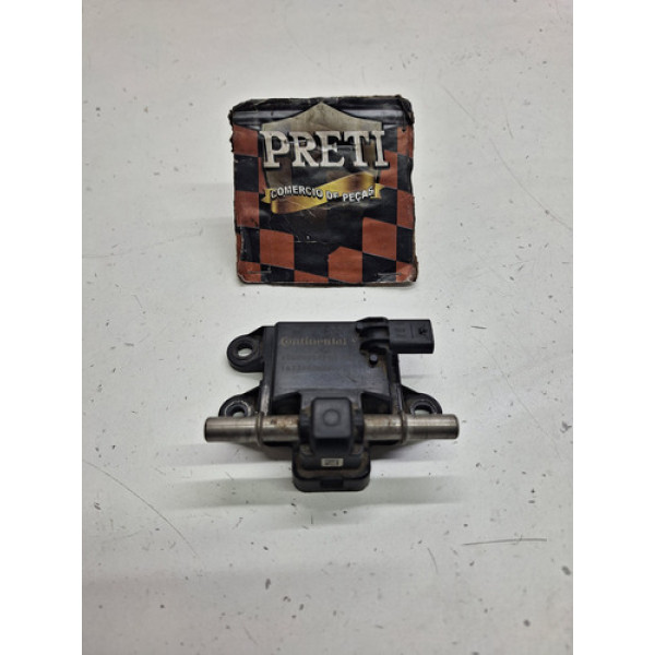 Sensor Combustível Mercedes Benz Cla 200 1.6 Turbo 2017 